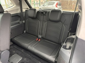 Volkswagen Tiguan Allspace 2018 Volkswagen Tiguan Allspace Automat/7 miejsc/Zareje, zdjęcie 31