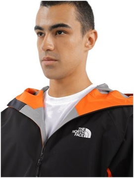 Мужская куртка The North Face Jazzi GTX Jacket L