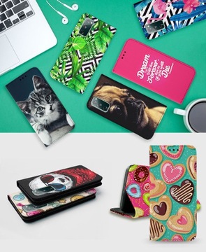 ЧЕХОЛ ПРЕМИУМ ДЛЯ SAMSUNG GALAXY S20 FE КАЧЕСТВЕННЫЙ ДИЗАЙН