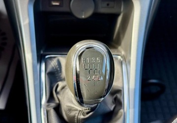 Opel Astra J GTC 1.4 Turbo ECOTEC 120KM 2014 Opel Astra 1.4 Turbo Cosmo 1.4 Benzyna 120KM, zdjęcie 32