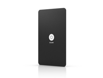Стартовый комплект Ubiquiti UniFi Access UA-SK