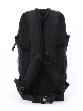 Рюкзак National Geographic DESTINATION N16084 RFID