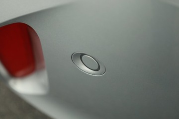 Opel Corsa F Hatchback 5d 1.2 Turbo 100KM 2023 Opel Corsa 1.2 Turbo, Salon Polska, Serwis ASO, zdjęcie 16