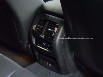 BMW X4 G02 SUV Facelifting 2.0 20d 190KM 2024 BMW X4 2.0 Diesel 190KM, zdjęcie 24