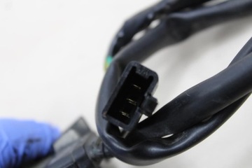 KYMCO 125 QUANNON CZUJNIK STOPKI BOCZNEJ