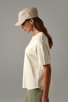 Мужская военная патрульная патрульная шляпа модна