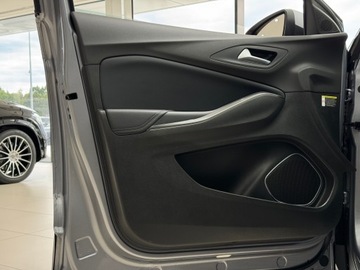 Opel 2020 Opel Grandland X Elite / 1 właściciel / Salon Pols, zdjęcie 10