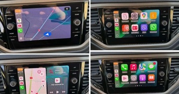 Volkswagen T-Roc I SUV 2.0 TDI 150KM 2020 Volkswagen T-Roc 4 MOTION 2.0 TDI dsg PISEMNA GWARANCJA w cenie Transpor, zdjęcie 38