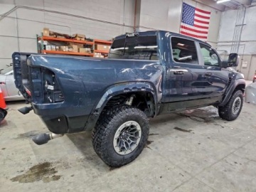  RAM 1500 Rho 2025 3.0 Benzyna 395KM, zdjęcie 3