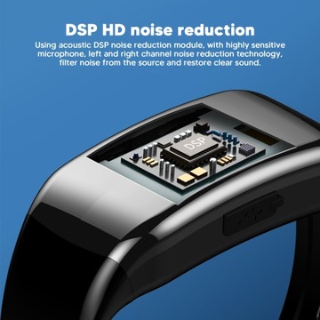 ЧАСЫ С ФУНКЦИЕЙ ЗАПИСИ ГОЛОСА D5 32G