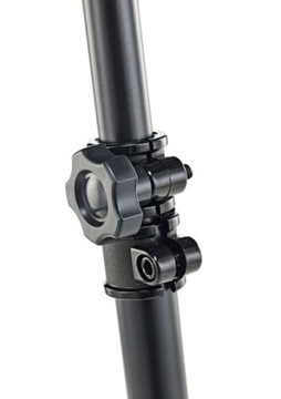 Настольная подставка-штатив для проектора для ноутбука 75-120 см Millenium Tripod