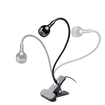 ФИОЛЕТОВАЯ ЛАЗЕРНАЯ УКАЗКА