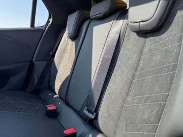 Opel Corsa F 2026 Od ręki - GS 1.2 T mHEV eDCT 110KM / Pakiet Komfort, zdjęcie 8