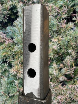 Ручная установка для бурения скважин 120мм, 10м, 90 мм