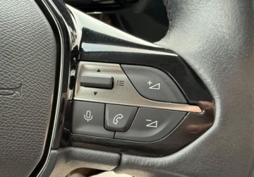 Peugeot 2022 Peugeot 308 salon PL FV VAT 23 gwarancja 12 mcy 1.5 Diesel 130KM, zdjęcie 18