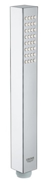 Słuchawka prysznicowa Euphoria Cube Stick GROHE