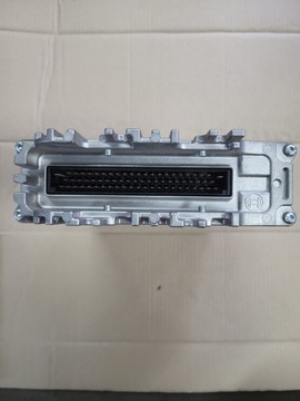 РЕГУЛЯТОР ТРАНСМИССИИ 0260002949 ZF6009382003 CLAAS AXION 830