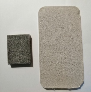 Эпоксидная смола CLEAR RoyalResin 1кг для лодок