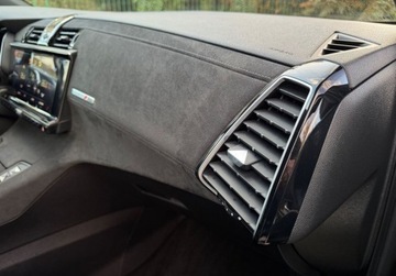  DS Automobiles DS 7 Crossback Performance Led Kamera Virtual Cockpit Alu19, zdjęcie 25