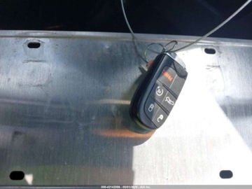 Dodge Charger VII 2023 Dodge Charger 2023 Dodge Charger SXT RWD 3.6 Benzyna 292KM, zdjęcie 9