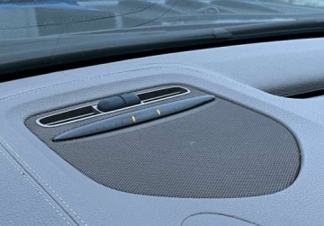 Mercedes Klasa GL X164 Off-roader 450 CDI 4MATIC 306KM 2008 Mercedes-Benz GL 420 GL420 4.0 CDI 306KM Salon PL FV marza Hak 4.0 Diesel, zdjęcie 23