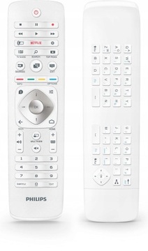 Pilot oryginalny PHILIPS 996595006405 QWERTY