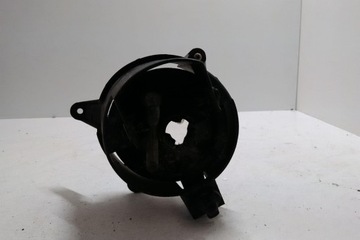 HALOGEN PRAVÝ PŘEDNÍ KIA CARNIVAL II (GQ) OK2N351500 2.9L DIESEL 106KW