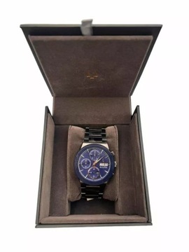 ZEGAREK BULOVA 98C143 KOMPLET