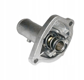 TERMOSTAT ERA do FIAT PANDA 1.1 1.2