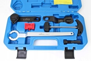 ПРИБОР ГРМ VW SKODA 1.0 1.2 1.4 TSI TFSI