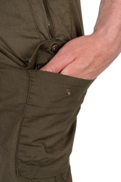 Fox Collection LW Cargo Shorts 3XL Размер: XXX-Large (XXXL)