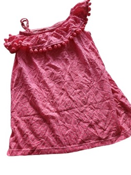 MATALAN TUNIKA 116