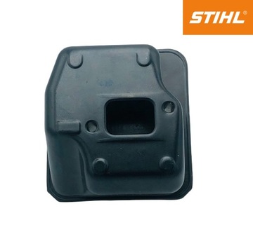 ГЛУШИТЕЛЬ STIHL ДЛЯ MS 210, MS 230, MS 250