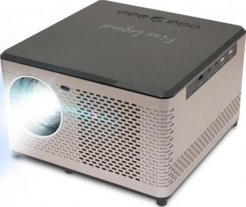 Проектор Acer QF15A