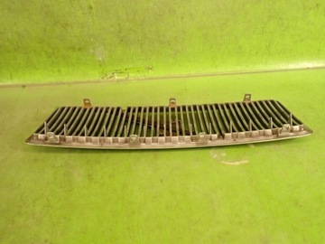 MASKA MŘÍŽKA VOLVO S80 I 99R SEDAN