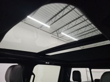 Ford 2025 Ford F150 Raptor Crew Cab 2025 3.5 Benzyna 450KM, zdjęcie 14