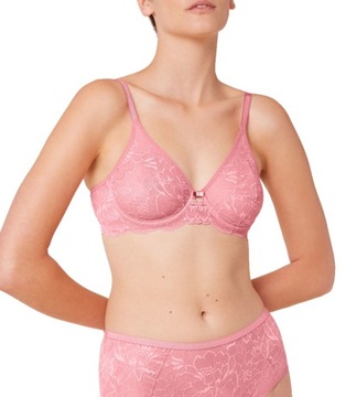 Biustonosz Triumph Amourette Charm T W02 080 D