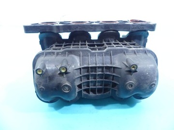 KOLEKTOR SACÍ/ZBĚRNÉ HONDA FR-V 1.7 16V 125KM LPG