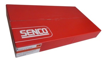 ГВОЗДИ БУМАЖНЫЕ ГВОЗДИ БУМАЖНЫЕ ОЦИНКОВАННЫЕ 31X45