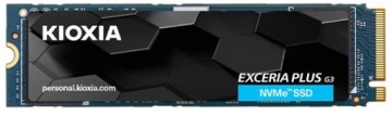 ГЕЙМЕРСКИЙ КОМПЬЮТЕР RYZEN 7 7800X3D RX7800XT 32 ГБ/6000 МГц 2 ТБ SSD NVMe M.2 WIN11