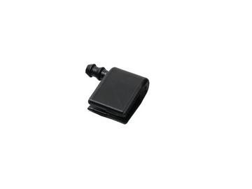 FAST FT94852 SPRYSKIWACZ SZYBY MERCEDES SPRINTER 06>