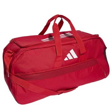 TORBA ADIDAS TIRO 23 LEAGUE DUFFEL LARGE 62 L