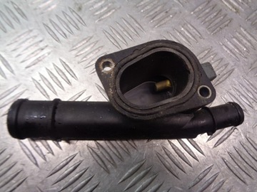 HRDLO VODY SEAT IBIZA III 1.9 TDI 038121132G