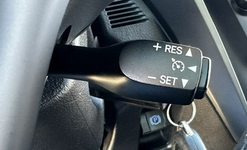 Toyota Avensis III Wagon Facelifting 2015 1.8 Valvematic 147KM 2016 Toyota Avensis Alu Panorama Bixenon Navi Kamera, zdjęcie 22