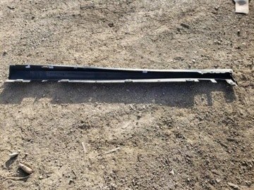 Mercedes Klasa E W213 2019 Mercedes-Benz Klasa E 2019, 3.0L, 4x4, 53 AMG, od ubezpieczalni 3.0 Benzyna, zdjęcie 11