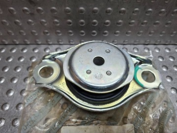 51830515, Motorlager links 51830515 FIAT 500 PANDA FORD KA 2007 | thumb 2