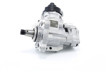Pompa 0445020511 0445020512 V837073730