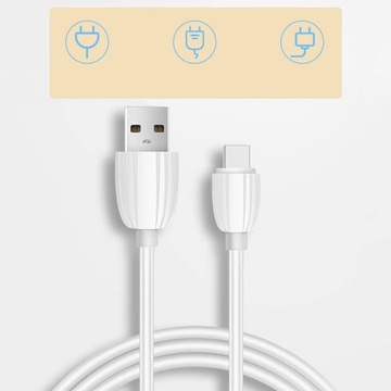 Портативный подогреватель для бутылочек, электрический USB-подогреватель для бутылочек