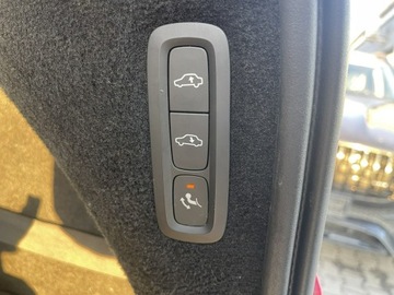 Volvo XC90 II 2018 Volvo XC 90 T8 AWD Plug IN Skóra Panorama, zdjęcie 15