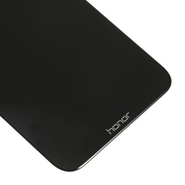 Запчасти для ЖК-экрана и дигитайзера в сборе для Huawei Honor Play
